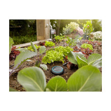 Gardena 1867-20 irrigation system part / accessory