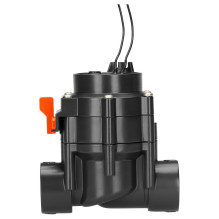 Gardena 1278-20 irrigation...
