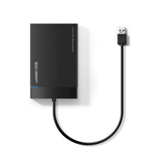 Ugreen 30847 storage drive...
