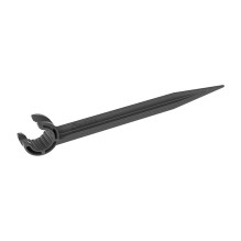 Gardena 13208-20 hose holder