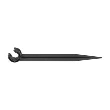 Gardena 13208-20 hose holder