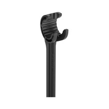 Gardena 13208-20 hose holder