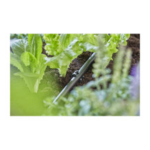 Gardena 13208-20 hose holder