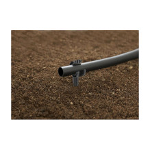 Gardena 13208-20 hose holder