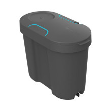 Gardena 13367-20 irrigation system part / accessory