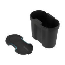 Gardena 13367-20 irrigation system part / accessory
