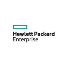 HPE ML Gen10 Tower to Rack...