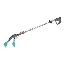 Gardena 11700-20 Reacher