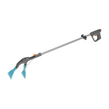 Gardena 11700-20 Reacher Gardena 11700-20 Reacher