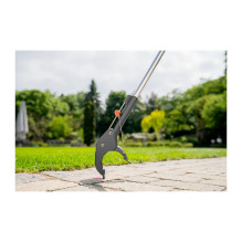 Gardena 11700-20 Reacher Gardena 11700-20 Reacher