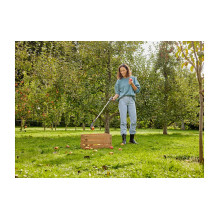 Gardena 11700-20 Reacher Gardena 11700-20 Reacher
