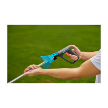 Gardena 11700-20 Reacher Gardena 11700-20 Reacher