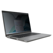 Kensington EQ140A1610E display privacy filter Kensington EQ140A1610E display privacy filter
