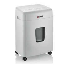 Dahle 35090-16180 paper...