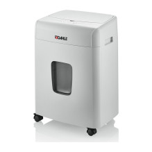Dahle 35090-16180 paper shredder Dahle 35090-16180 paper shredder