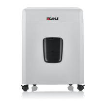 Dahle 35090-16180 paper shredder Dahle 35090-16180 paper shredder