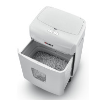 Dahle 35090-16180 paper shredder Dahle 35090-16180 paper shredder