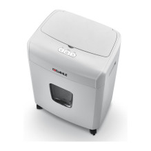 Dahle 35090-16180 paper shredder Dahle 35090-16180 paper shredder