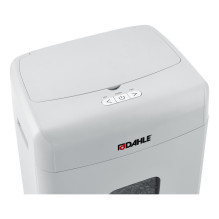 Dahle 35090-16180 paper shredder Dahle 35090-16180 paper shredder