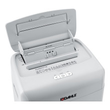 Dahle 35090-16180 paper shredder Dahle 35090-16180 paper shredder