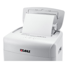 Dahle 35090-16180 paper shredder Dahle 35090-16180 paper shredder