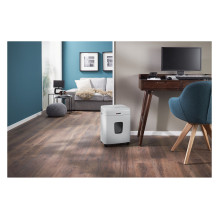 Dahle 35090-16180 paper shredder Dahle 35090-16180 paper shredder