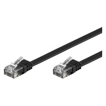 Goobay 95387 networking cable