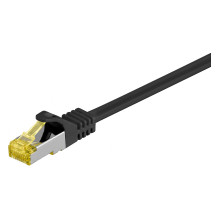 Goobay 91599 networking cable