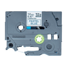 Brother TZEMQ531 label-making tape Brother TZEMQ531 label-making tape