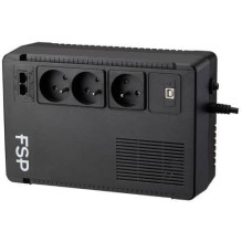 FSP ECO 800-GE...