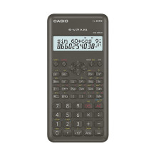 Casio FX-82MS-2 calculator