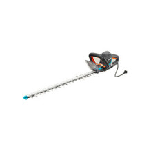 Gardena PowerCut 700 / 65 Gardena PowerCut 700 / 65