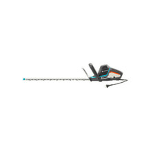 Gardena PowerCut 700 / 65 Gardena PowerCut 700 / 65