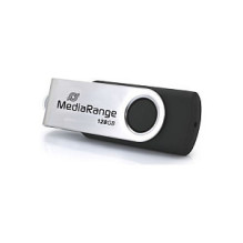 MediaRange MR1954 USB flash drive MediaRange MR1954 USB flash drive