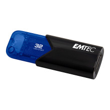 Emtec B110 Spustelėkite...
