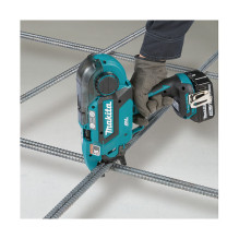 Makita DTR180ZJ cordless tools spare part / accessory