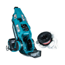 Makita DTR180ZJ cordless tools spare part / accessory