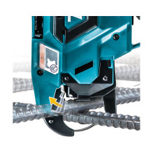 Makita DTR180ZJ cordless tools spare part / accessory