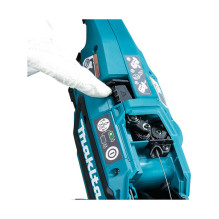 Makita DTR180ZJ cordless tools spare part / accessory