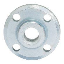 Bosch 1 603 340 031...