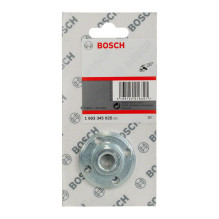 Bosch 1 603 340 031 mounting kit Bosch 1 603 340 031 mounting kit