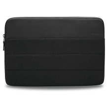 Kensington K60395WW laptop...