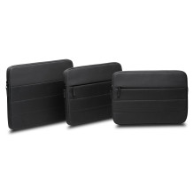 Kensington K60395WW laptop case Kensington K60395WW laptop case