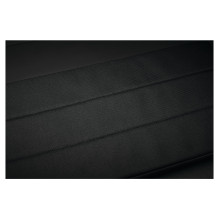 Kensington K60395WW laptop case Kensington K60395WW laptop case