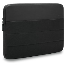 Kensington K60395WW laptop case Kensington K60395WW laptop case