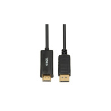 IBox ITVFHDDP012...