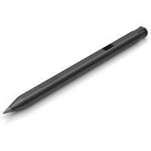 HP įkraunamas MPP 2.0...