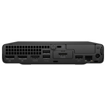 HP Pro Mini 400 G9 PC