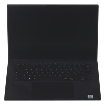 DELL PRECISION 5550 i7-10750H 16GB 512GB SSD 15,6" FHD (T1000) Win11pro Used
