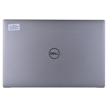 DELL PRECISION 5550 i7-10750H 16GB 512GB SSD 15,6" FHD (T1000) Win11pro naudotas DELL PRECISION 5550 i7-10750H 16GB 512GB SSD 15,6" FHD (T1000) Win11pro naudotas
